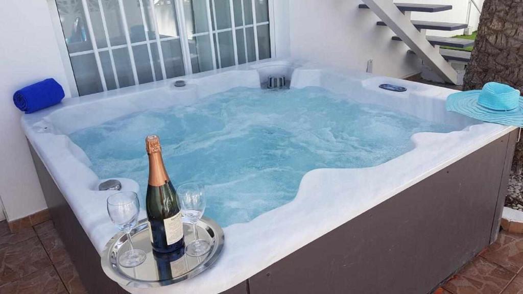 Apartamento Ocean - 2