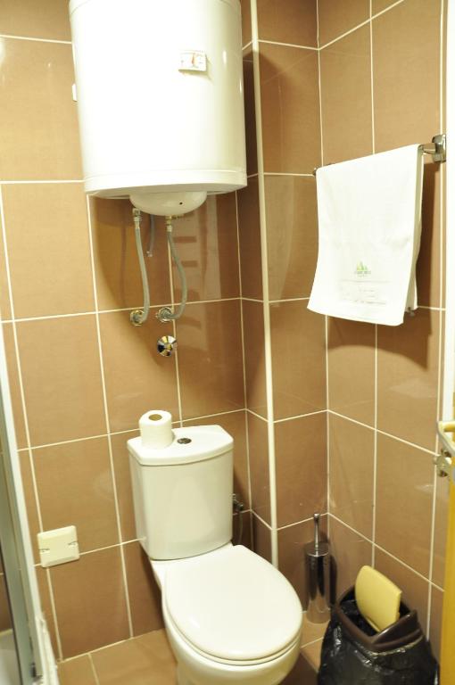 Apartman SIX Zlatibor photo