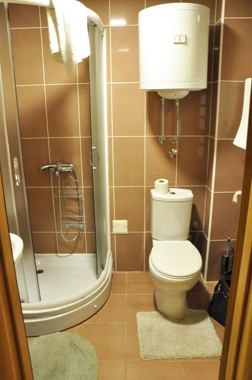 Apartman SIX Zlatibor photo