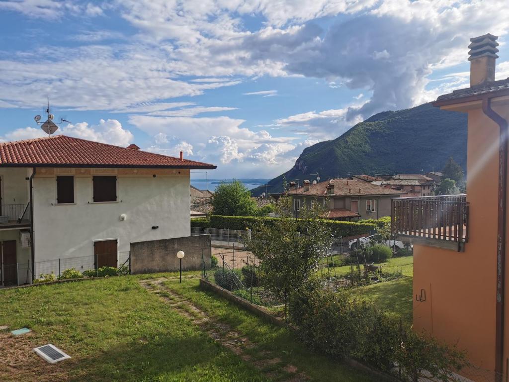 Casa Pina - 4