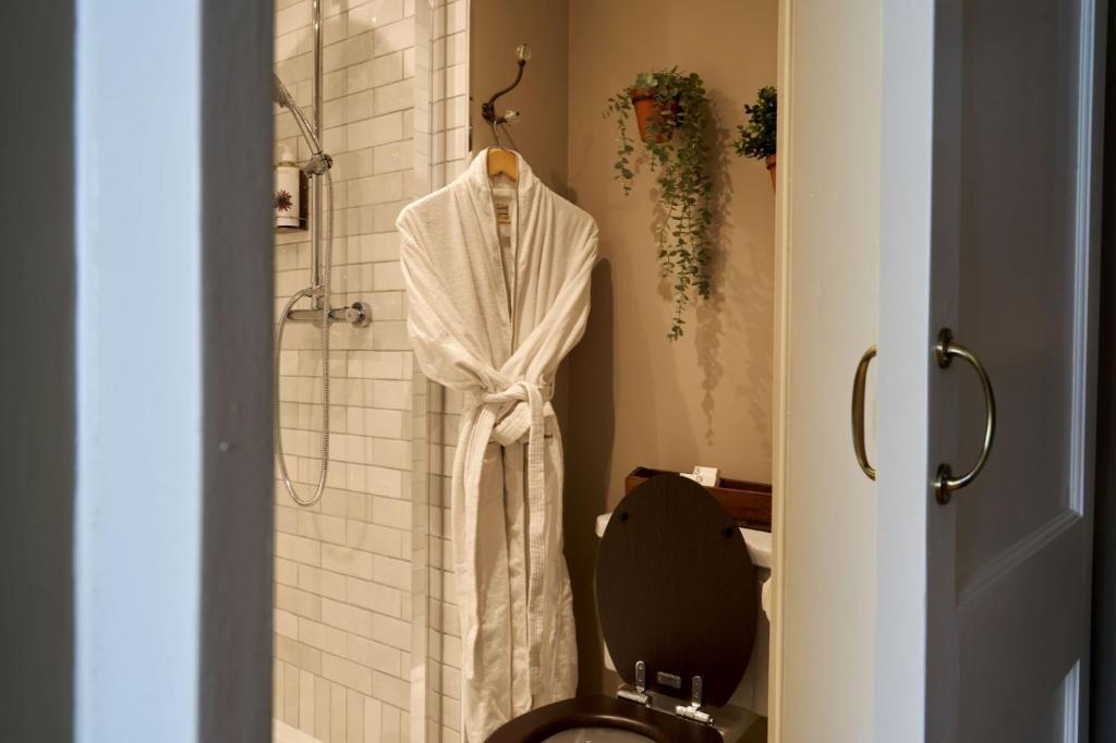 The Langford Inn — Hotel in Bristol