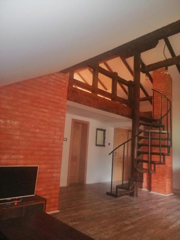 Apartman Daša - 2