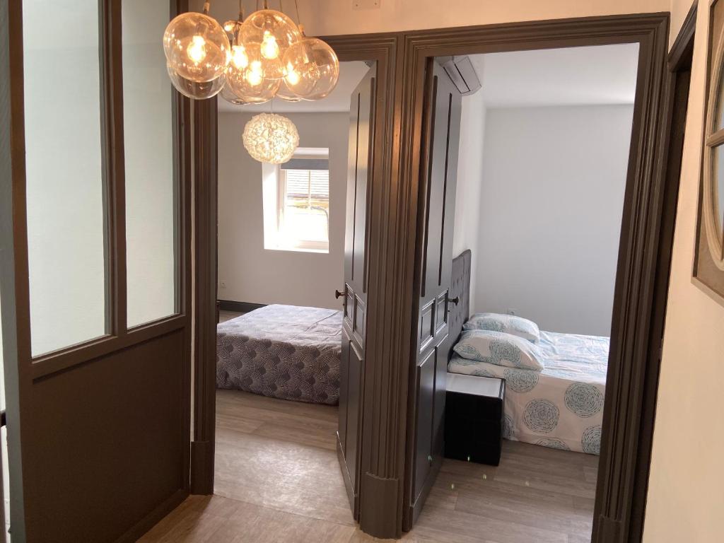 Le cosy - 2