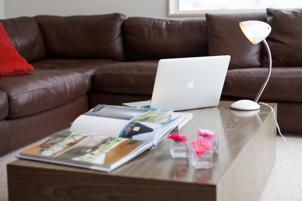 Yutaka Townhouse photo