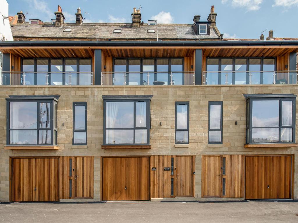 Harbour Sunset, Whitby