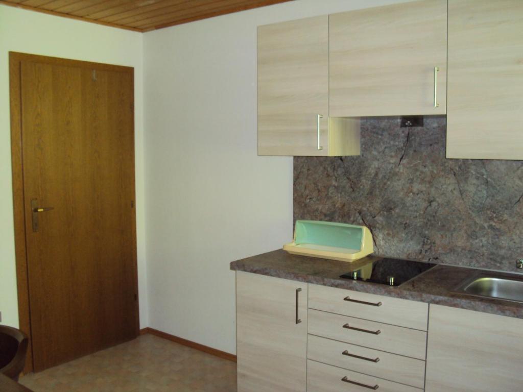 Aussersalfnerhof - 4