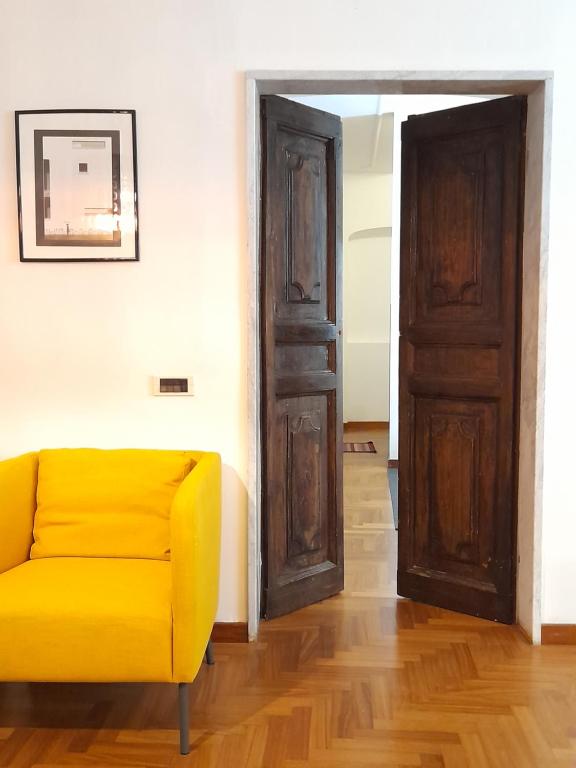 Lerici Home - 2