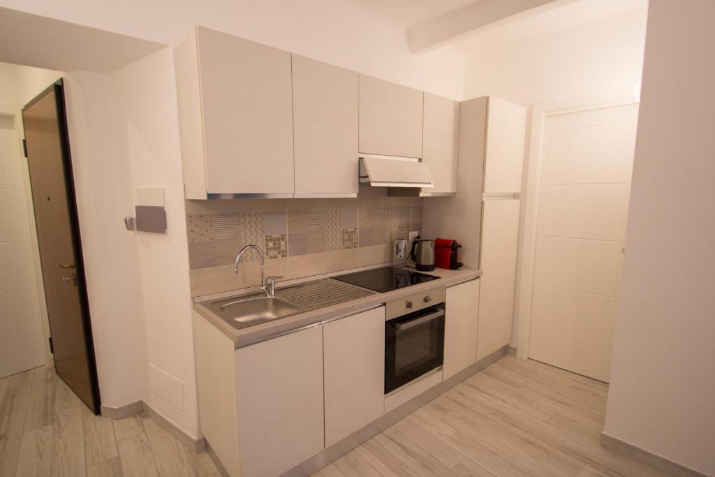 Relais al mare - 3