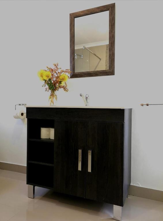 Franschhoek Studio photo