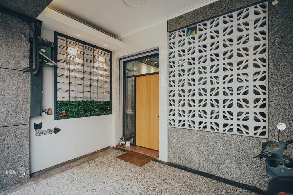 치아 콘 호텔 호텔 이미지 2