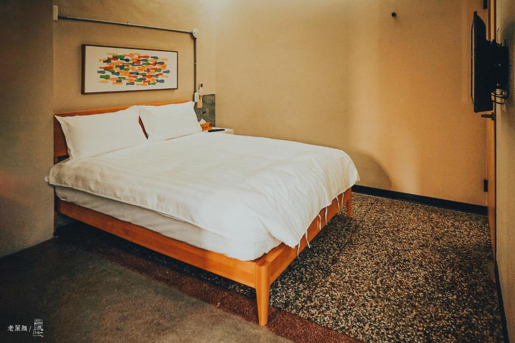 치아 콘 호텔 호텔 이미지 1