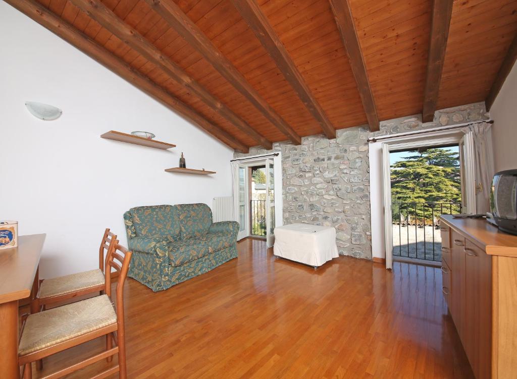 Apartment Casa Caterina - 4