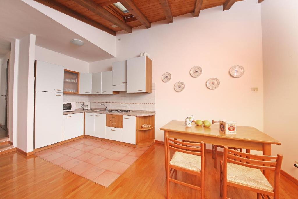 Apartment Casa Caterina - 3