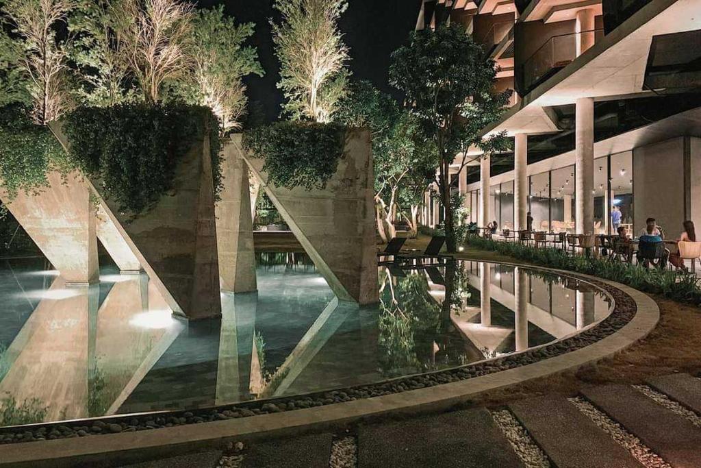 Livist Resort Phetchabun photo