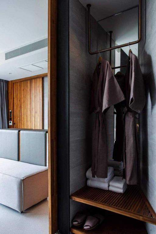 ห้องน้ำ