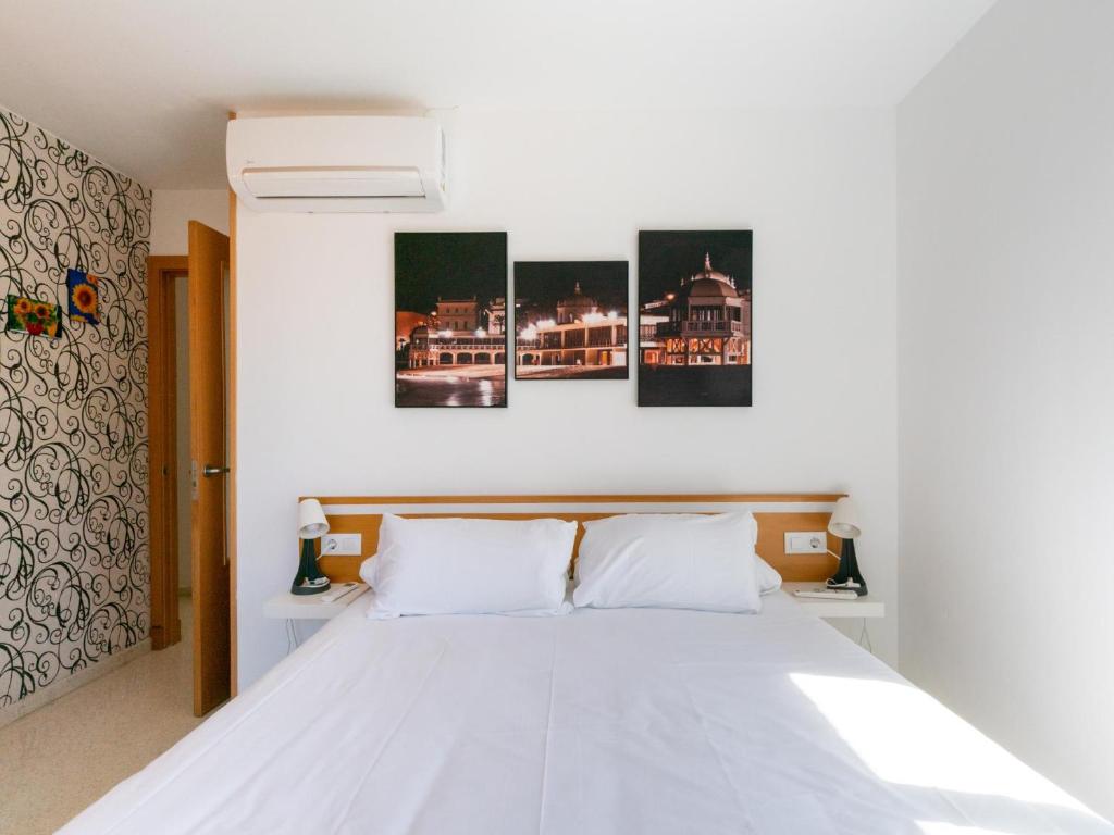 Apartamento LABORT Apartamento Boutique - 1