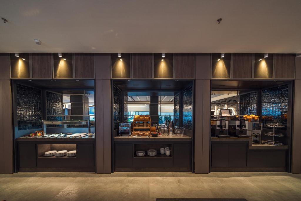 お料理のイメージ