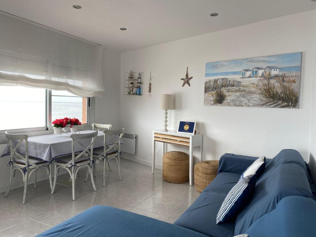 Apartamento David - 2