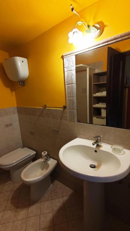 Casa Beatrice - 5