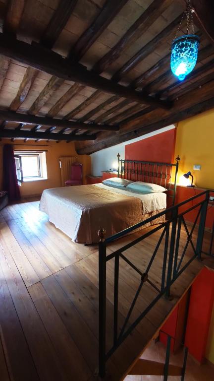 Casa Beatrice - 3