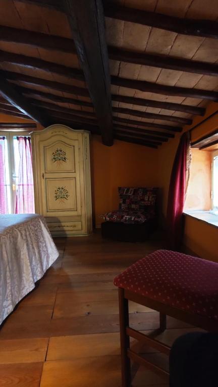 Casa Beatrice - 2