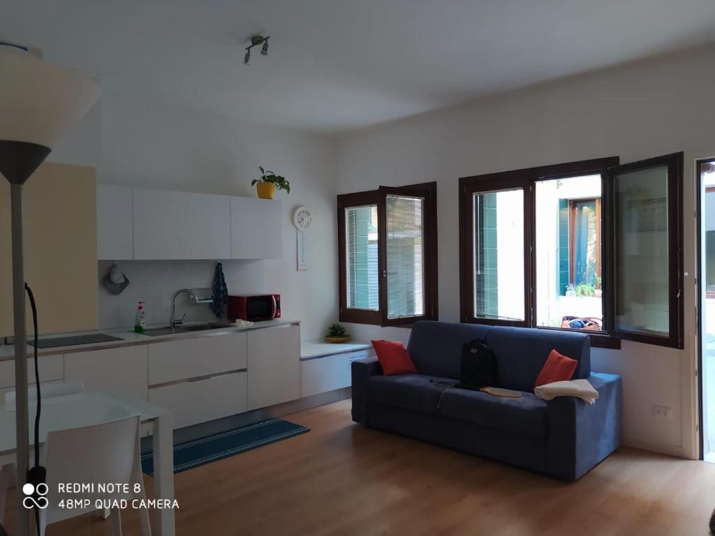 Residenza Ca' Matta - 5
