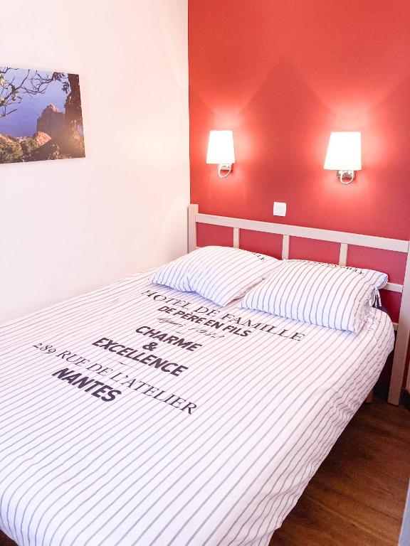 Residence Cap Esterel Babou - 5