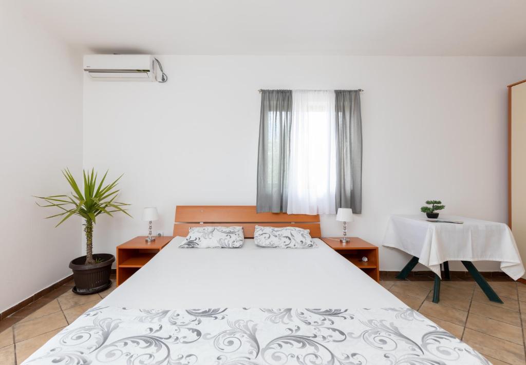 Apartments Bojić - 2