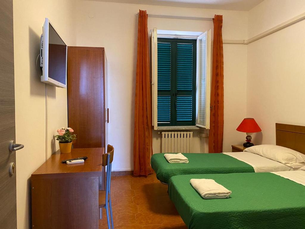 Milazzo Luxury Home roma photo