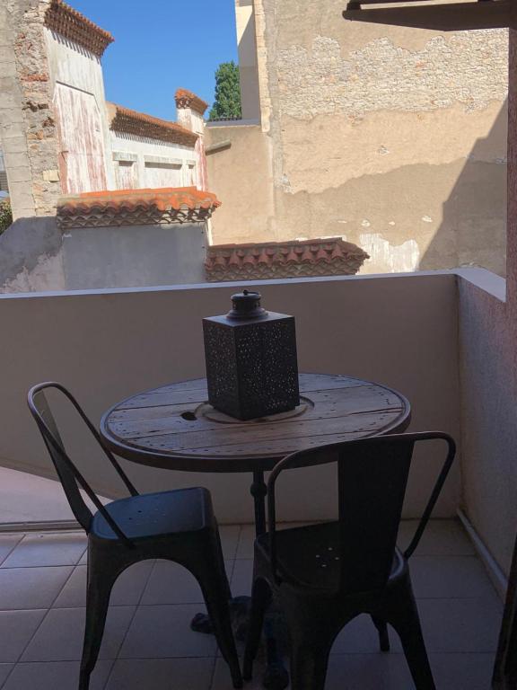 Sète 2.0 - 3