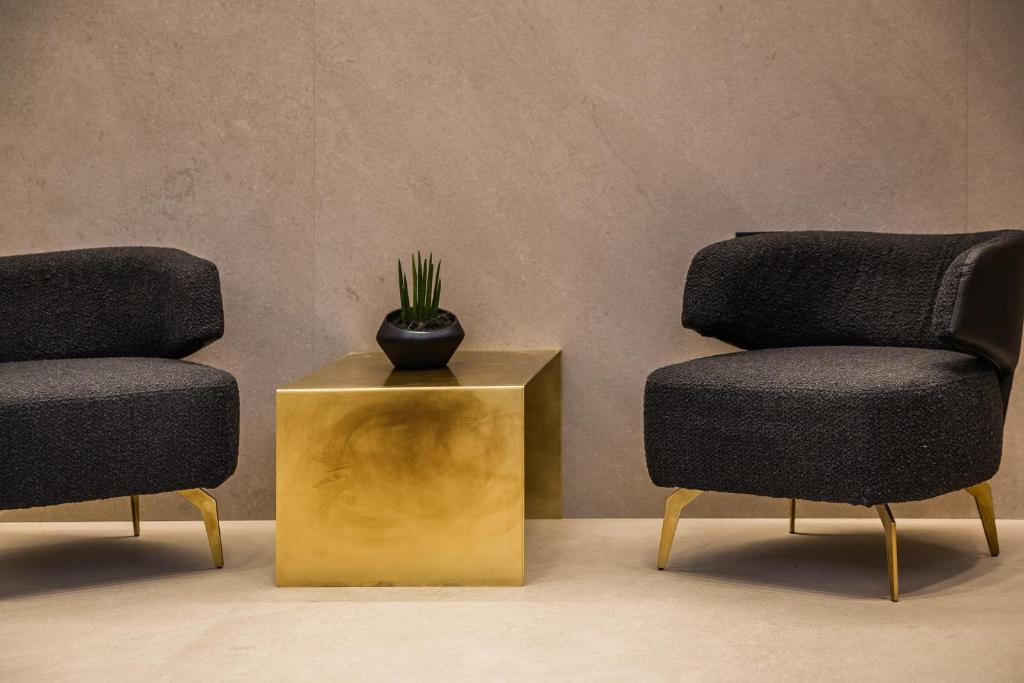 Kefalonia Canale Hotel & Suites Additional