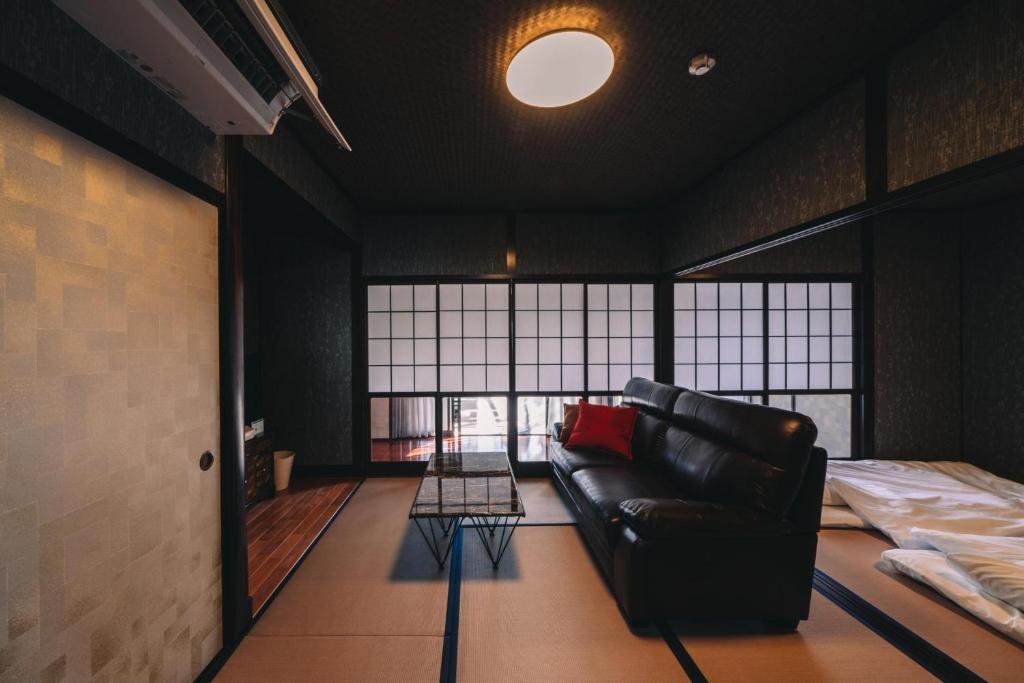 Hikari no mori-INN - Vacation STAY 10901 photo