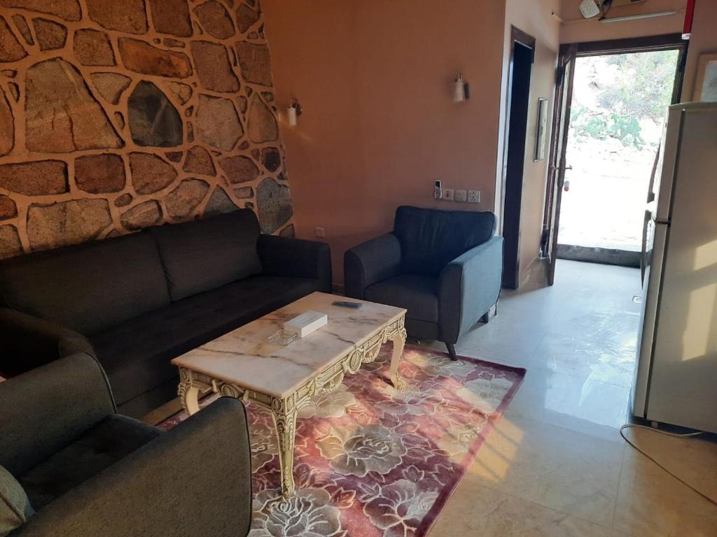 Lafontaine The Gazal Resort photo