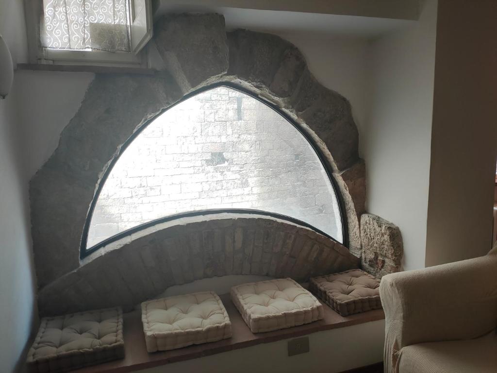 Casa Cavaliere - 4