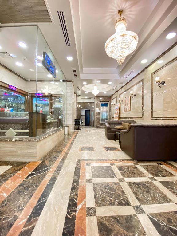 Best View Pyramids Hotel