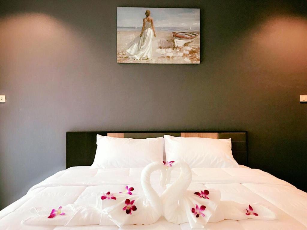 Supachai Inn, Ban Ba Ngan