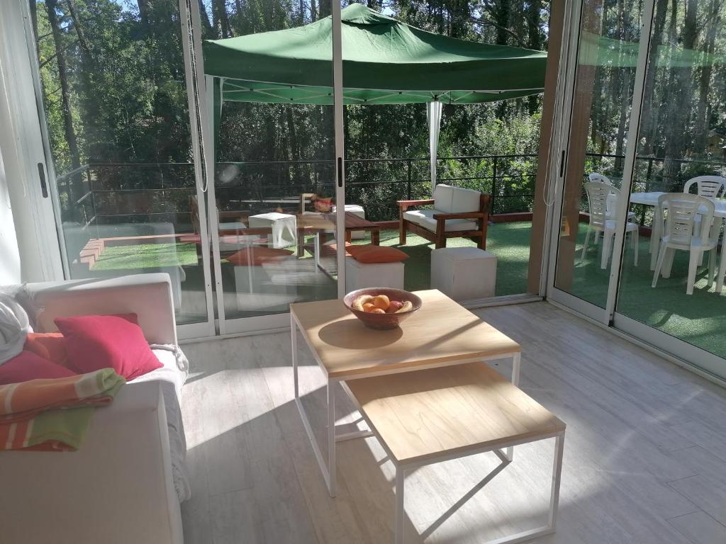 Casa Villa Celeste - 2