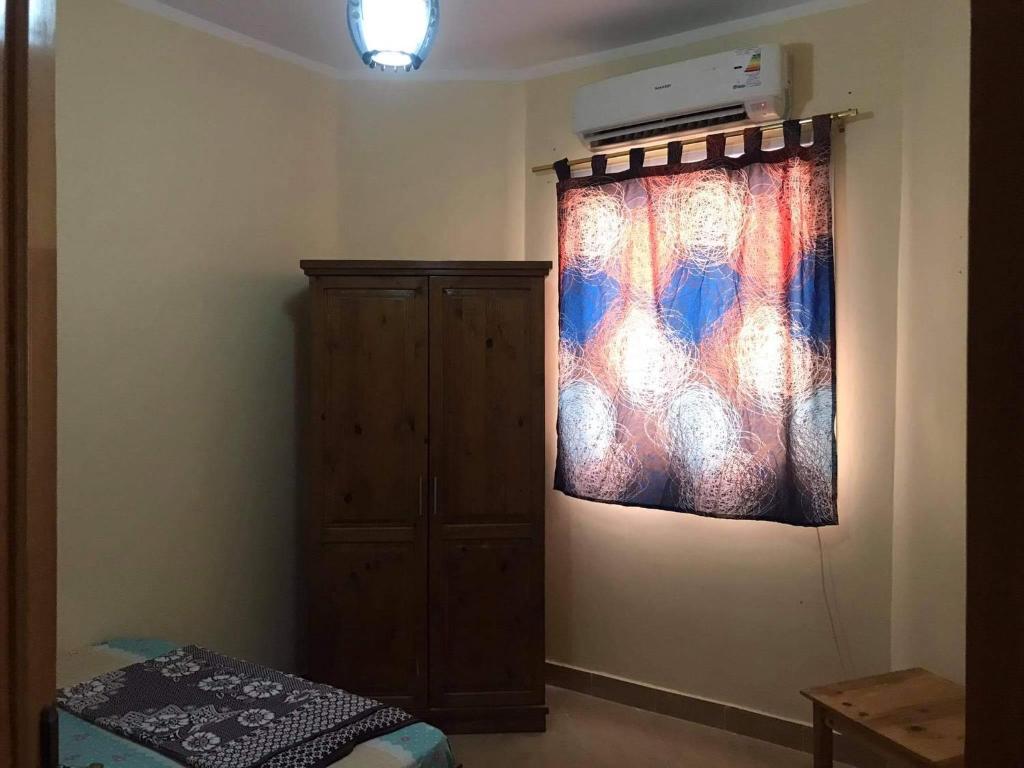 Dahab Vibes Villas photo