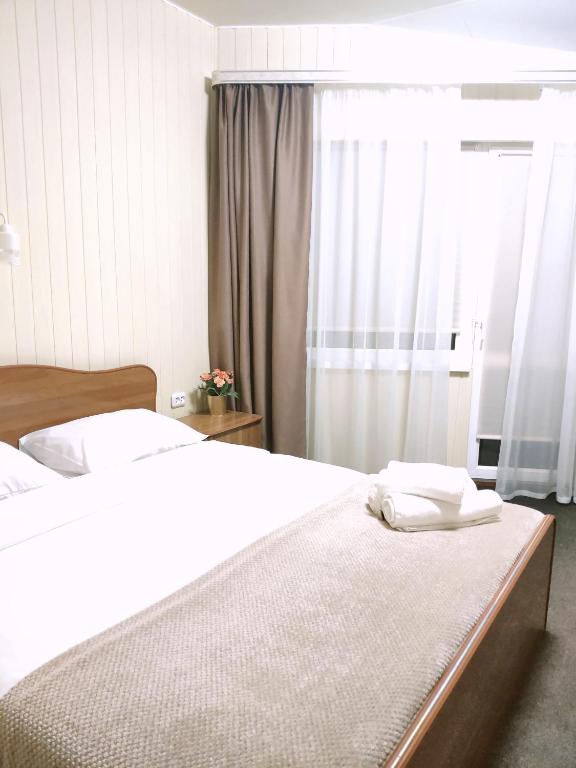 Guest House Maria 전경