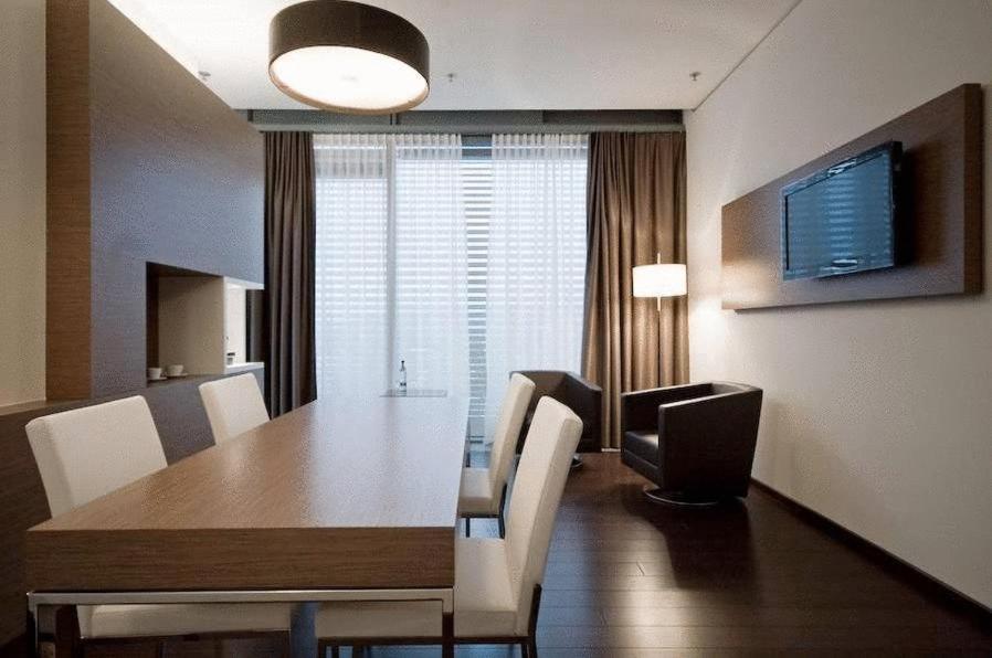 Hotel im Hegau Tower photo