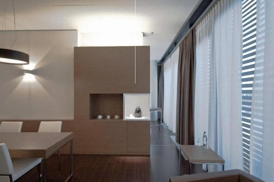 Hotel im Hegau Tower photo