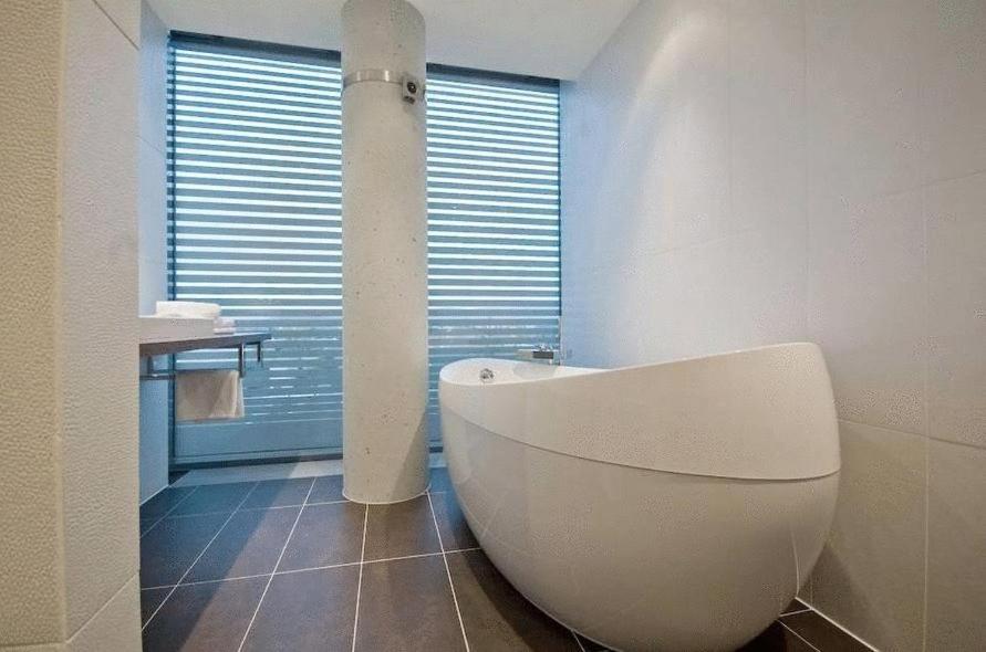 Hotel im Hegau Tower photo