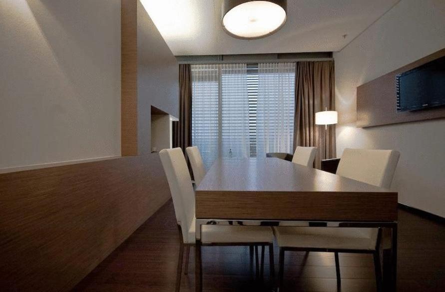 Hotel im Hegau Tower photo