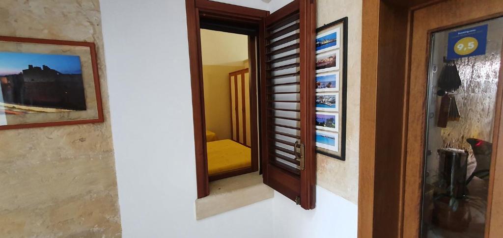 B&B Viaprimaldo Camere - 5