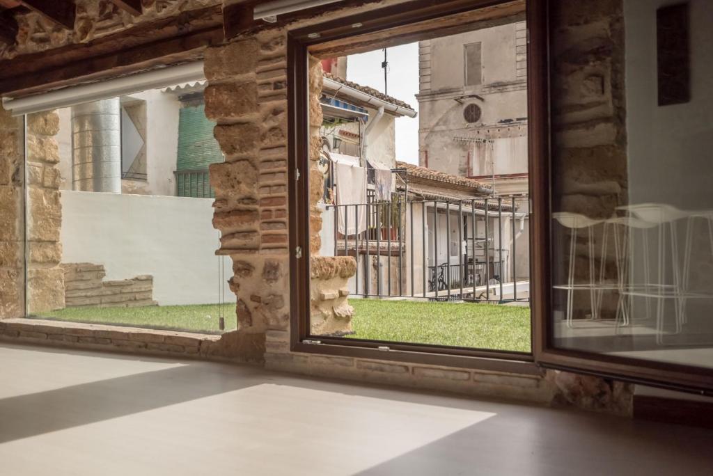 Dianum Lofts photo