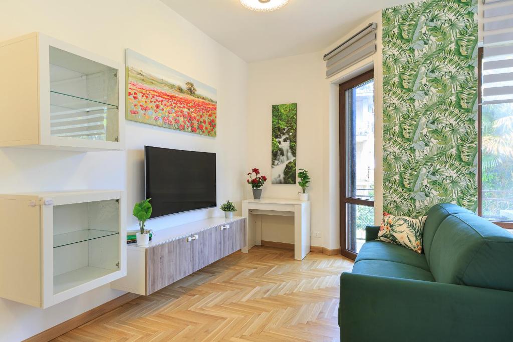 Casa Nives - By Impero House - 2