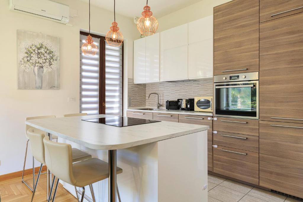 Casa Nives - By Impero House - 5