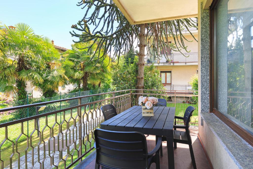 Casa Nives - By Impero House - 3