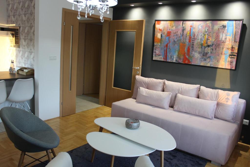 Apartman Diva - 5