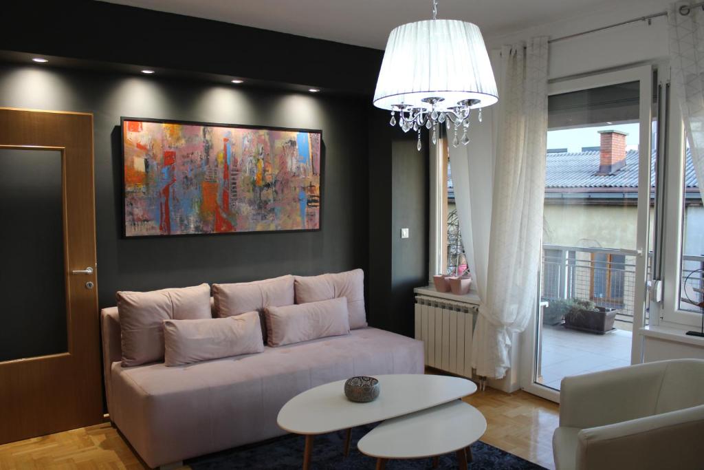 Apartman Diva - 3